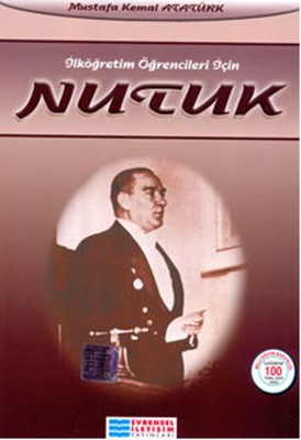 Nutuk