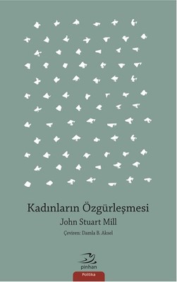 Kadınların Özgürleşmesi