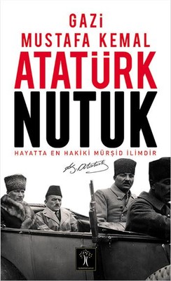 Nutuk
