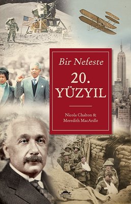 Bir Nefeste 20.Yüzyıl