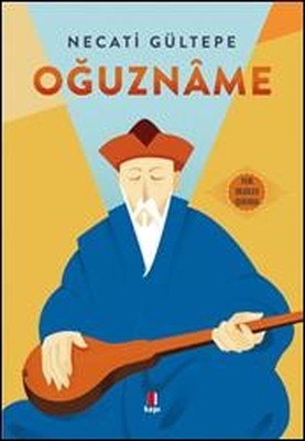 Oğuzname
