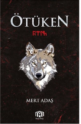 Ötüken