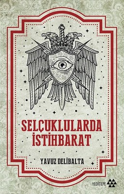 Selçuklularda İstihbarat