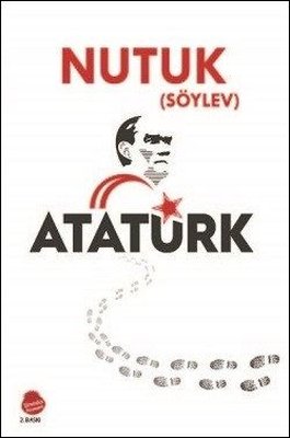 Nutuk-Söylev