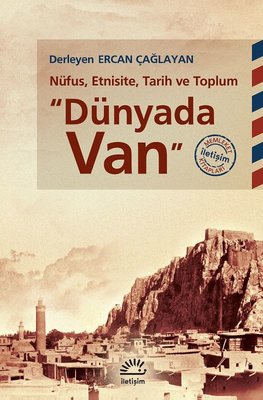 Dünyada Van-Nüfus Etnisite Tarih ve Toplum