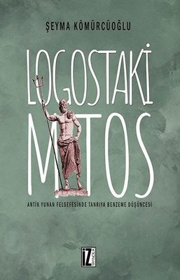Logostaki Mitos