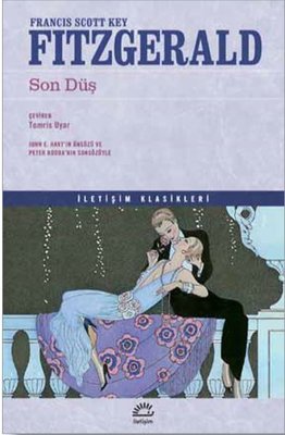 Son Düş - İletişim Klasikleri