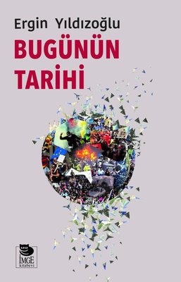 Bugünün Tarihi