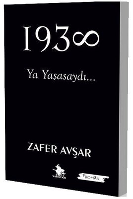 1938
