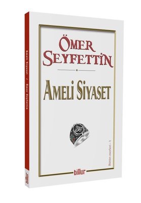 Ameli Siyaset