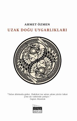 Uzak Doğu Uygarlıkları