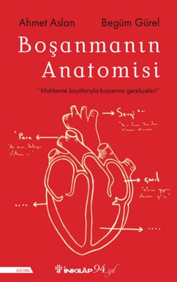 Boşanmanın Anatomisi