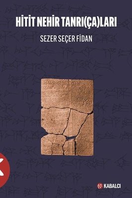 Hitit Nehir Tanrıçaları