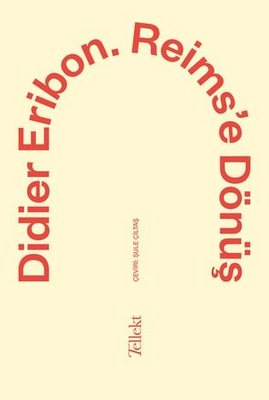 Reims'e Dönüş