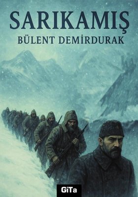 Sarıkamış