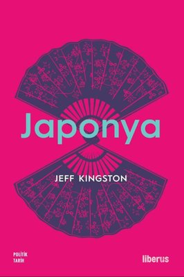 Japonya