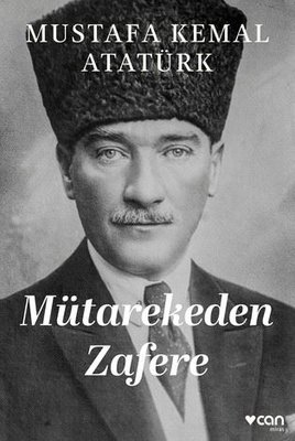 Mütarekeden Zafere