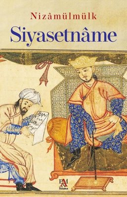 Siyasetname