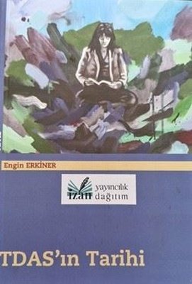 TDAS'ın Tarihi