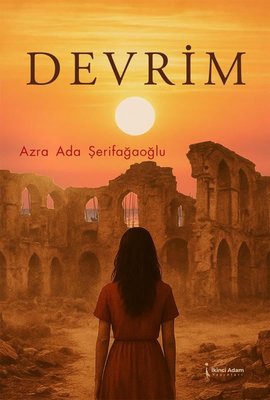 Devrim