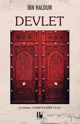 Devlet