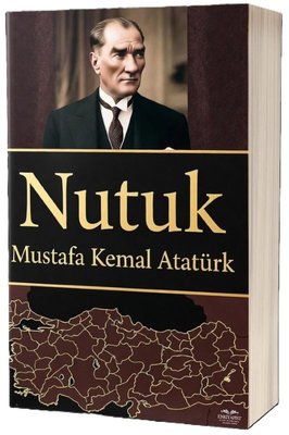 Nutuk
