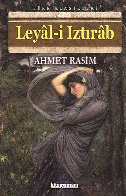 Leyal-i Iztırab