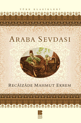 Araba Sevdası