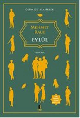 Eylül