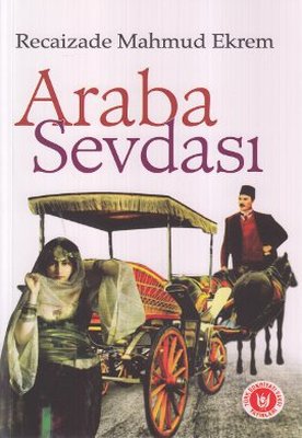 Araba Sevdası