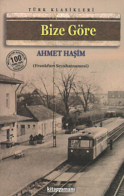 Bize Göre