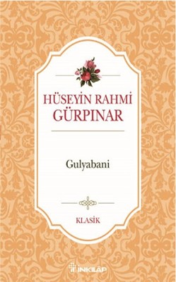 Gulyabani