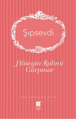 Şıpsevdi