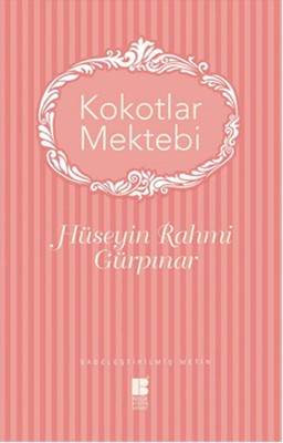 Kokotlar Mektebi