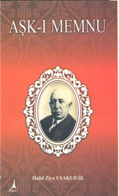 Aşk-ı Memnu