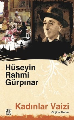 Kadınlar Vaizi-Orijinal Metin