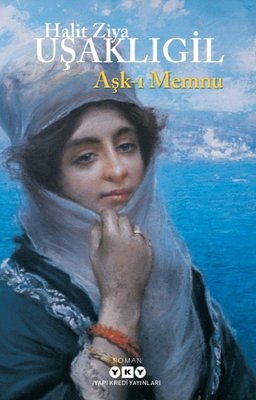 Aşk - ı Memnu