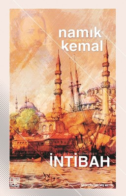 İntibah (Sadeleştirilmiş Metin)