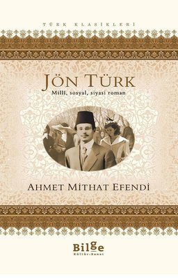 Jön Türk