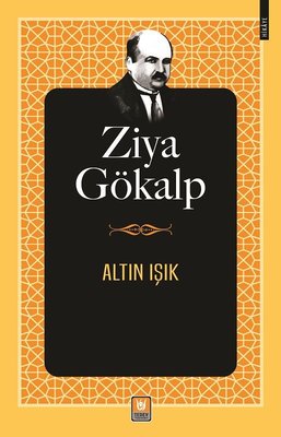 Altın Işık