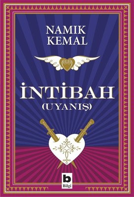 İntibah
