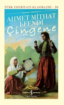 Çingene - Günümüz Türkçesiyle