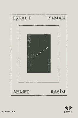 Eşkal-i Zaman