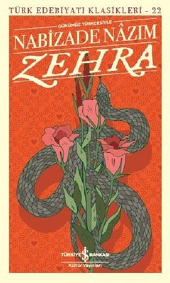 Zehra-Günümüz Türkçesiyle