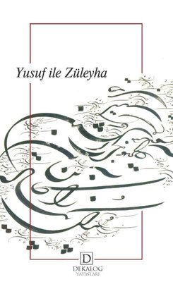 Yusuf ile Züleyha