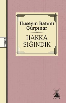Hakka Sığındık
