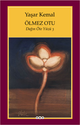 Ölmez Otu - Dağın Öteki Yüzü - 3