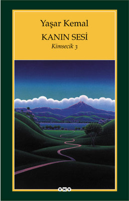 Kanın Sesi-Kimsecik 3