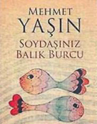 Soydaşınız Balık Burcu