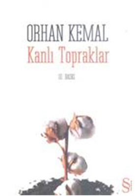 Kanlı Topraklar
